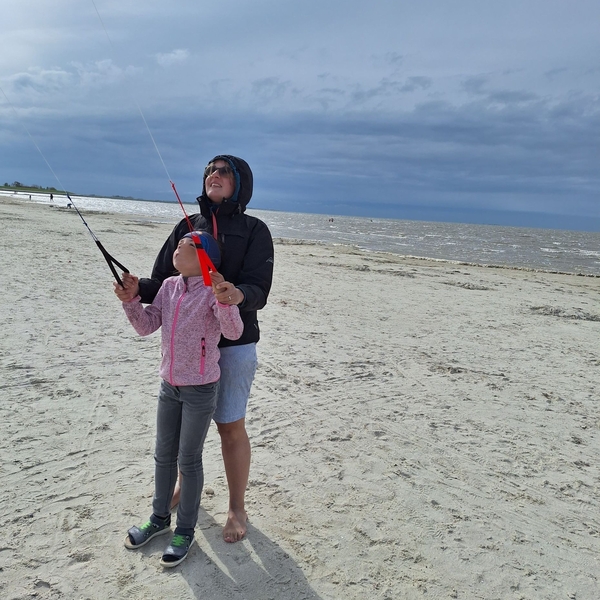 WhatsApp Image 2025-05-06 at 11.28.43 (2).jpg