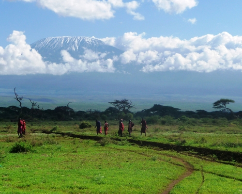 Kenia Nov. 2010 (102).JPG