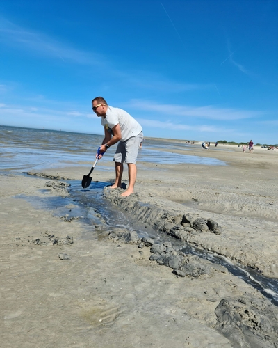 WhatsApp Image 2025-05-06 at 11.28.43 (1).jpg