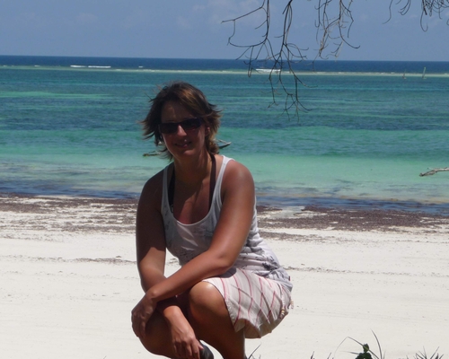 Kenia Nov. 2010 (245).JPG