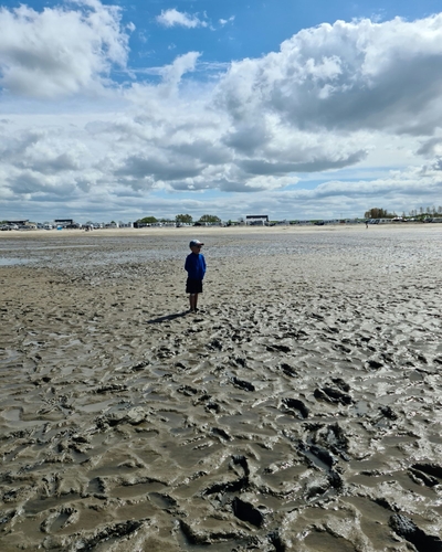 WhatsApp Image 2025-05-06 at 11.28.43.jpg