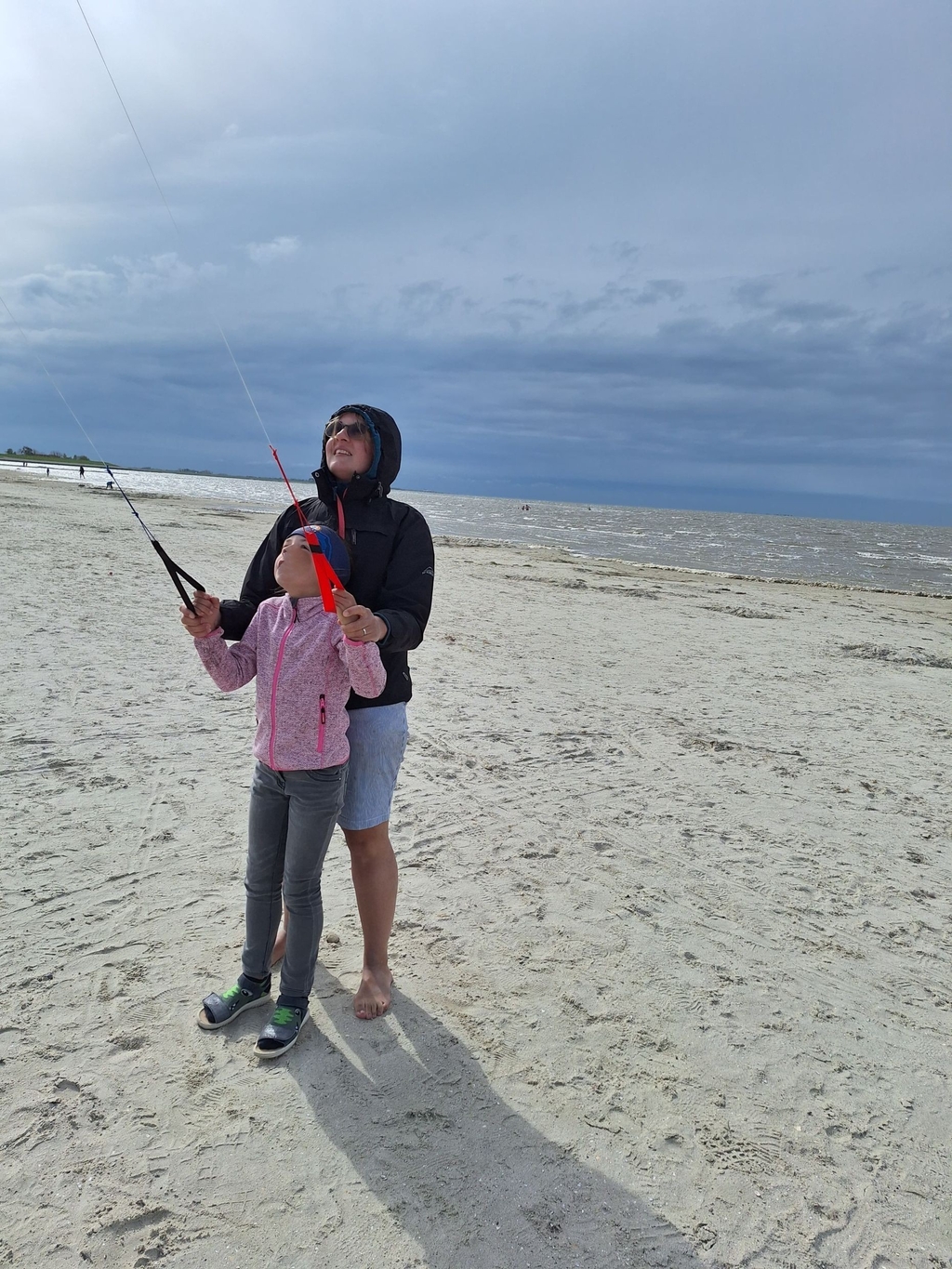 WhatsApp Image 2025-05-06 at 11.28.43 (2).jpg