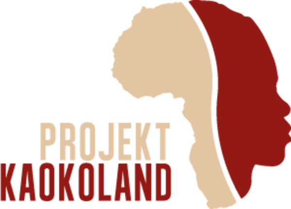 kaokoland-logo-300px.png