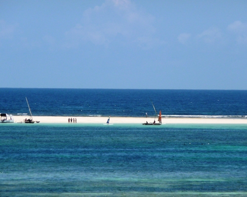 Kenia Nov. 2010 (235).JPG